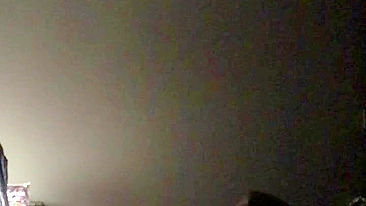 Amateur Hidden Cam Pussy Licking - Homemade Oral Sex