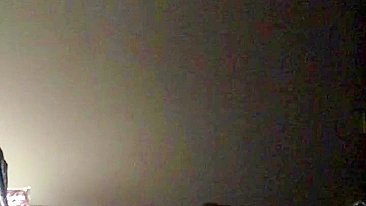 Amateur Hidden Cam Pussy Licking - Homemade Oral Sex