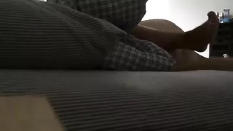 Wet Pussy Amateur Hidden Cam Fuck with Loud Moans Wet Pussy Amateur Hidden Cam Fuck with Loud Moans