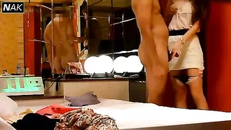 Spy on Me! Hidden Cam Porn with Petite Asian and Small Tits in Skirt Spy on Me! Hidden Cam Porn with Petite Asian and Small Tits in Skirt