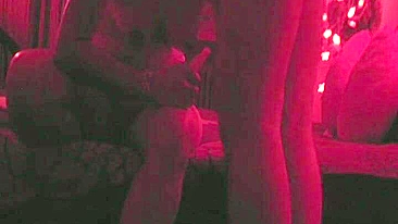 Spy on Hidden Cam Ride with Asian Cowgirl Whore