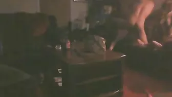 Spying on Cheating Girlfriends - Hidden Cam Amateur Sex Spying on Cheating Girlfriends - Hidden Cam Amateur Sex