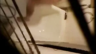 Brunette Babe Shaves & Gets Facial on Hidden Cam! Amateur Cumshot in Mouth Brunette Babe Shaves & Gets Facial on Hidden Cam! Amateur Cumshot in Mouth