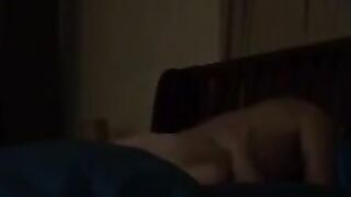 Amateur Hidden Cam Homemade Loud Moaning Orgasm