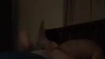 Amateur Hidden Cam Homemade Loud Moaning Orgasm