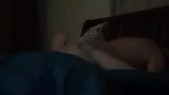 Amateur Hidden Cam Homemade Loud Moaning Orgasm