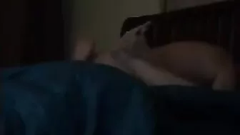 Amateur Hidden Cam Homemade Loud Moaning Orgasm