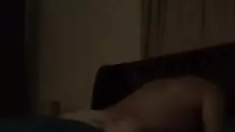 Amateur Hidden Cam Homemade Loud Moaning Orgasm