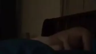 Amateur Hidden Cam Homemade Loud Moaning Orgasm