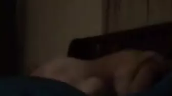 Amateur Hidden Cam Homemade Loud Moaning Orgasm Amateur Hidden Cam Homemade Loud Moaning Orgasm