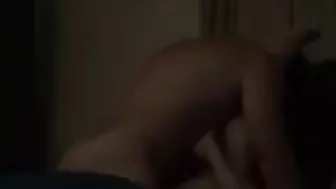 Amateur Hidden Cam Homemade Loud Moaning Orgasm