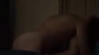 Amateur Hidden Cam Homemade Loud Moaning Orgasm