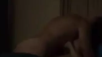 Amateur Hidden Cam Homemade Loud Moaning Orgasm