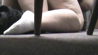 Cheating Wife Hidden Cam Reveals BBW Amateur MILF with Big Tits and Ass