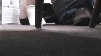 Cheating Wife Hidden Cam Reveals BBW Amateur MILF with Big Tits and Ass