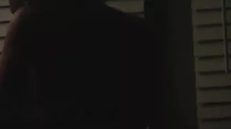 Seductive Cougar Sets Up Hidden Cam for Hubby Voyeur Pleasure