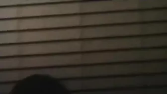 Seductive Cougar Sets Up Hidden Cam for Hubby Voyeur Pleasure