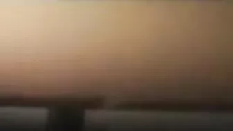 Seductive Cougar Sets Up Hidden Cam for Hubby Voyeur Pleasure