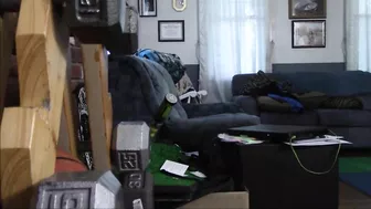 Interracial Cuckolding - Wife Secret Affair with Black Gym Friend Interracial Cuckolding - Wife Secret Affair with Black Gym Friend