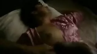 MILF Seduces Stepson on Hidden Cam - Amateur Homemade Mom Porn MILF Seduces Stepson on Hidden Cam - Amateur Homemade Mom Porn