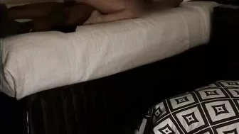 Rican Rider Hidden Cam Amateur Interracial BBC with Cheating Girlfriend Rican Rider Hidden Cam Amateur Interracial BBC with Cheating Girlfriend