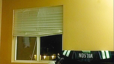 Amateur Teen Hidden Cam Blowjob & Fuck Session