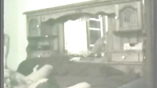Exposed Amateur Wife Naughty Ride with Big Titties & Pussy