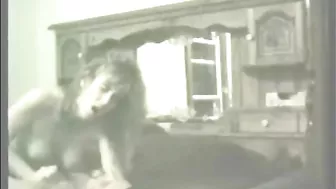 Exposed Amateur Wife Naughty Ride with Big Titties & Pussy Exposed Amateur Wife Naughty Ride with Big Titties & Pussy