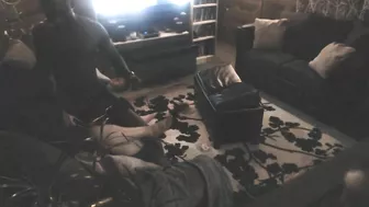 Interracial Cheating Wife Gets Banged by BBC in Hidden Cam Pt1 Interracial Cheating Wife Gets Banged by BBC in Hidden Cam Pt1