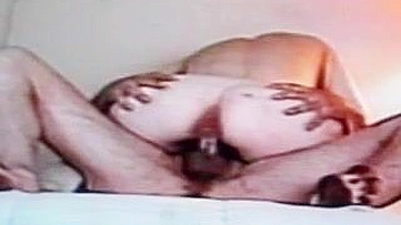 Kelly Hidden Cock and Tits Voyeur Cumshot