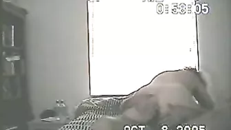 Amateur BBW Cowgirl Hidden Cam Fuck with Thick Ass and Big Butt