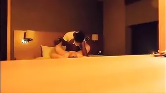 Interracial Hidden Cam Amateur Wife Moans for Big Black Cock Interracial Hidden Cam Amateur Wife Moans for Big Black Cock