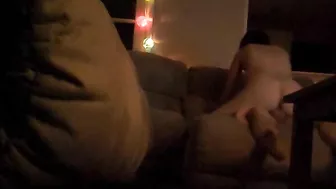 Spy on My Wife Secret Swinger Party with Hidden Cam Spy on My Wife Secret Swinger Party with Hidden Cam