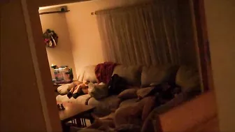 Spy on My Wife Secret Swinger XXX Party with Hidden Cam Spy on My Wife Secret Swinger XXX Party with Hidden Cam