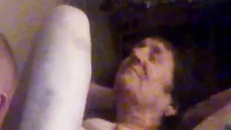 MILF Secret Cuckold Fantasy - Cheating with Younger Men