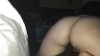 Interracial Pornstar Cowgirls with Hidden Cams and Hot Asses