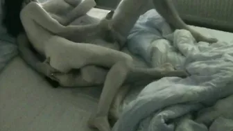 Amateur Hidden Cam Handjob with Big Dick and Cumshot Amateur Hidden Cam Handjob with Big Dick and Cumshot