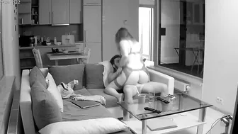 Caught in the Act! Wife Secret Affair exposed by Hidden Cam Caught in the Act! Wife Secret Affair exposed by Hidden Cam