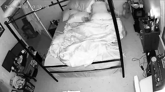 Spy on our Cowgirls' Homemade Doggy Style with Big Dicks and Amateur Hidden Cam Spy on our Cowgirls' Homemade Doggy Style with Big Dicks and Amateur Hidden Cam