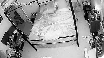 Spy on our Cowgirls' Homemade Doggy Style with Big Dicks and Amateur Hidden Cam