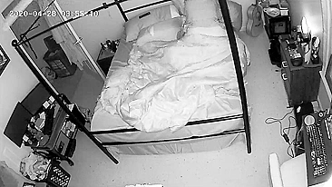 Spy on our Cowgirls' Homemade Doggy Style with Big Dicks and Amateur Hidden Cam