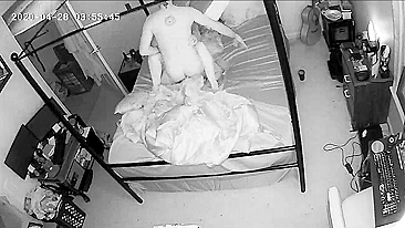 Spy on our Cowgirls' Homemade Doggy Style with Big Dicks and Amateur Hidden Cam