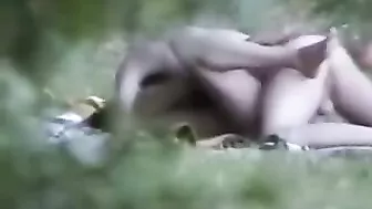 Spy on Me Outside! Amateur Hidden Cams Capture Public Voyeurism Spy on Me Outside! Amateur Hidden Cams Capture Public Voyeurism