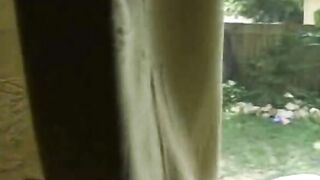 Spy on Hidden Cam Amateur Fuck Fest Outdoors