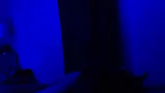 Homemade Orgasmic Pussy Licking with Hidden Cam