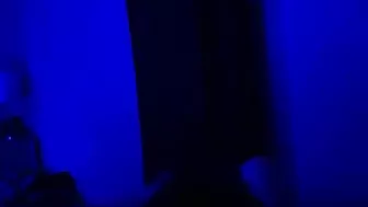 Homemade Orgasmic Pussy Licking with Hidden Cam