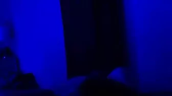 Homemade Orgasmic Pussy Licking with Hidden Cam