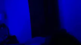 Homemade Orgasmic Pussy Licking with Hidden Cam