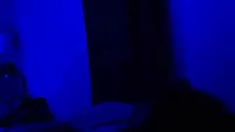 Homemade Orgasmic Pussy Licking with Hidden Cam