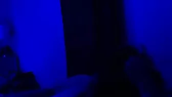 Homemade Orgasmic Pussy Licking with Hidden Cam